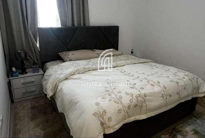 15950139 - Property Image 2