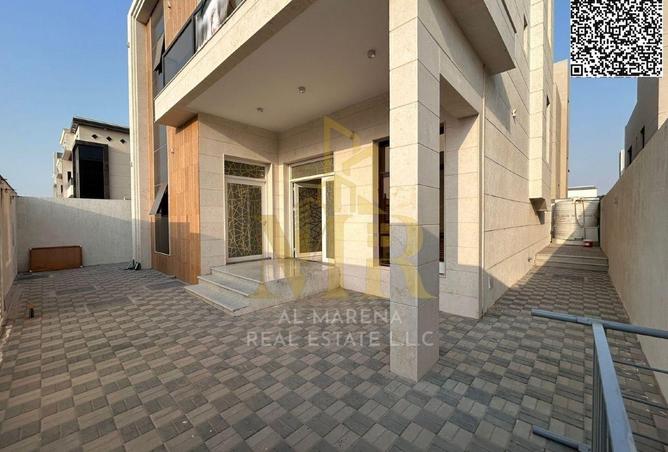 15642851 - صورة العقار 3