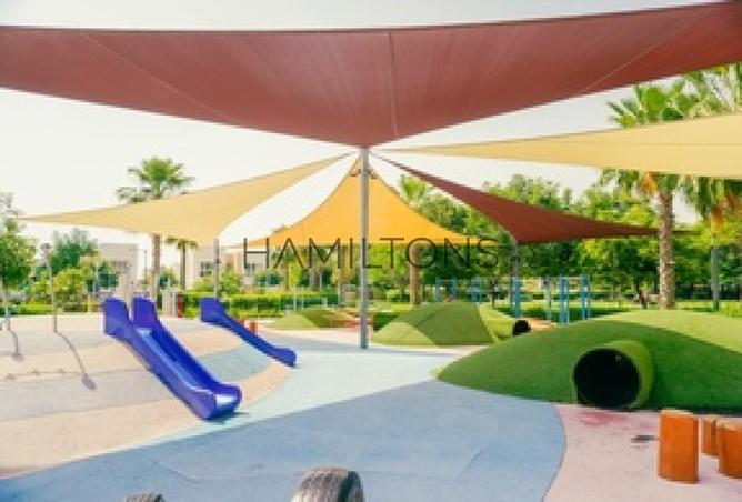 15572523 - صورة العقار 2