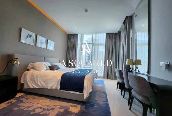 15738993 - Property Image 3