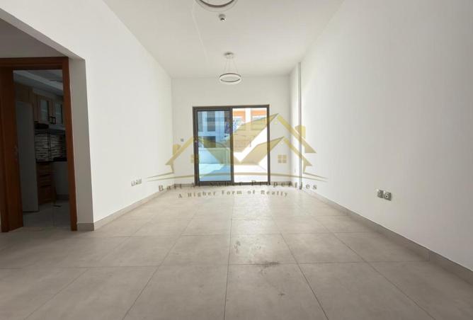 15893960 - صورة العقار 2