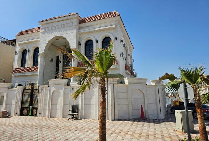 15634512 - الصورة الرئيسية للعقار