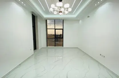 Villa - 5 Bedrooms - 6 Bathrooms for sale in Al Zaheya Gardens - Al Zahya - Ajman
