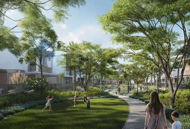 14863000 - Property Main Image