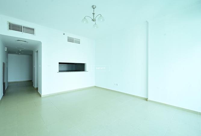 15160509 - Property Image 2