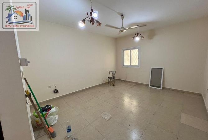15158462 - الصورة الرئيسية للعقار