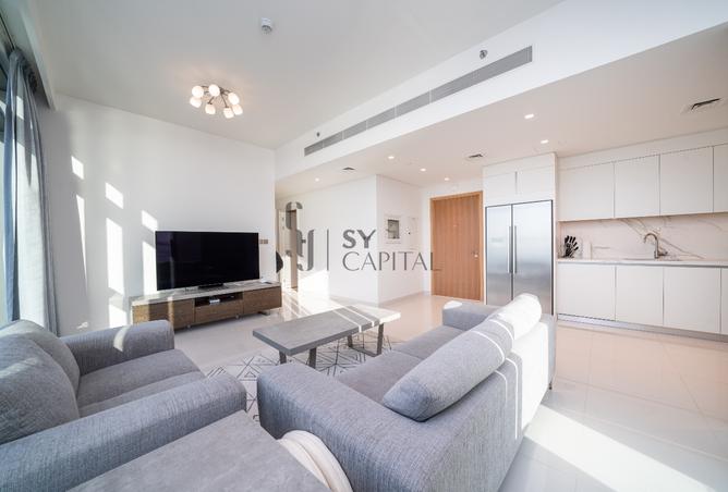 14770300 - Property Image 3