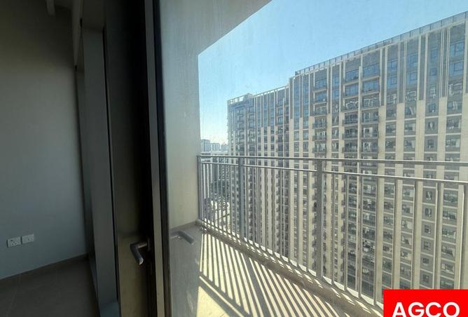 15919158 - صورة العقار 3