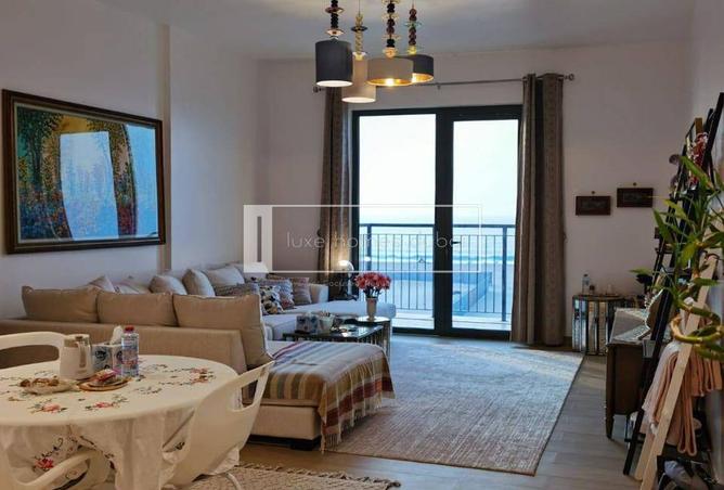 15909808 - صورة العقار 2