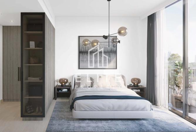 15719114 - صورة العقار 3