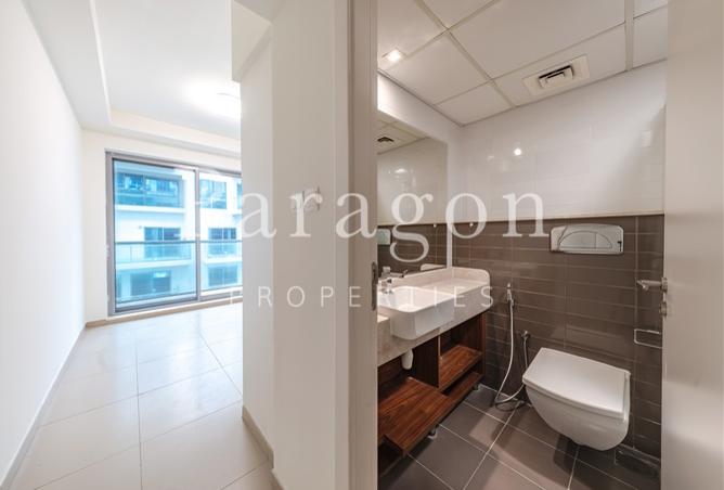 15997705 - صورة العقار 3