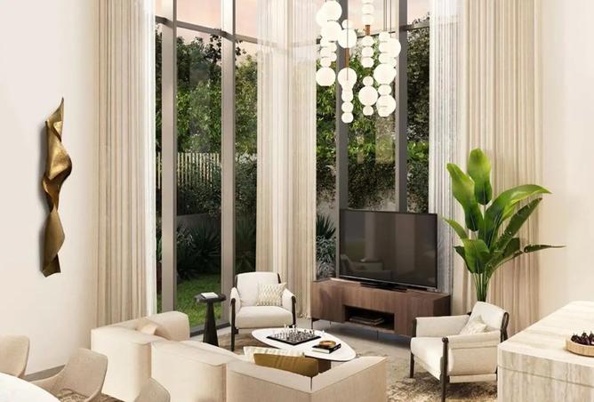 15581677 - صورة العقار 2