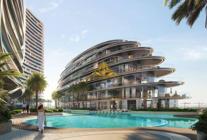 15515660 - Property Image 3