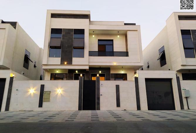 15292691 - Property Main Image