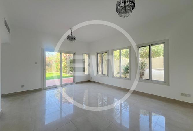 15896391 - Property Main Image