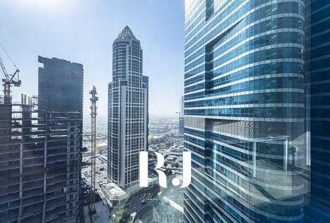 15913547 - صورة العقار 2