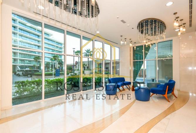 15782402 - Property Image 2