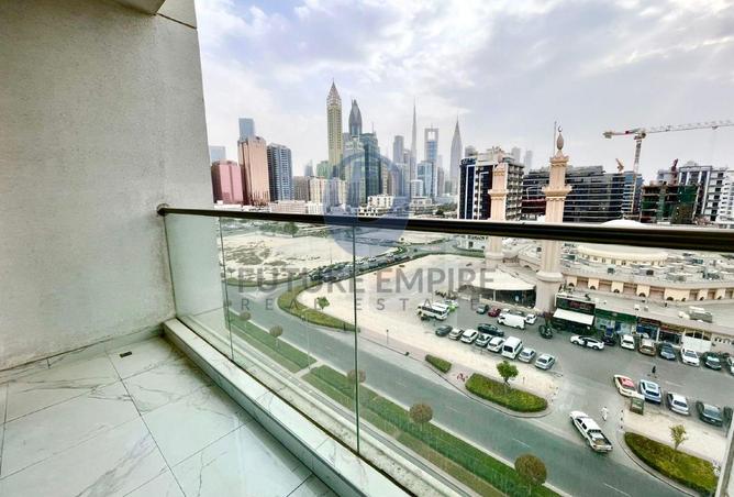 15869741 - Property Main Image