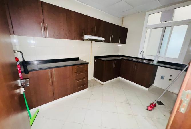 15612437 - صورة العقار 3