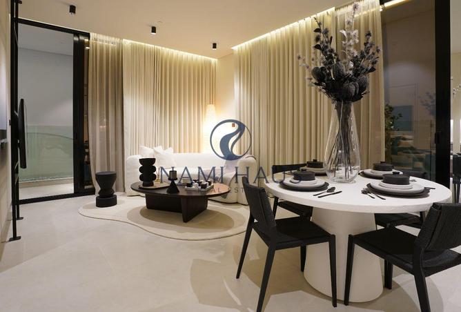 16061329 - الصورة الرئيسية للعقار