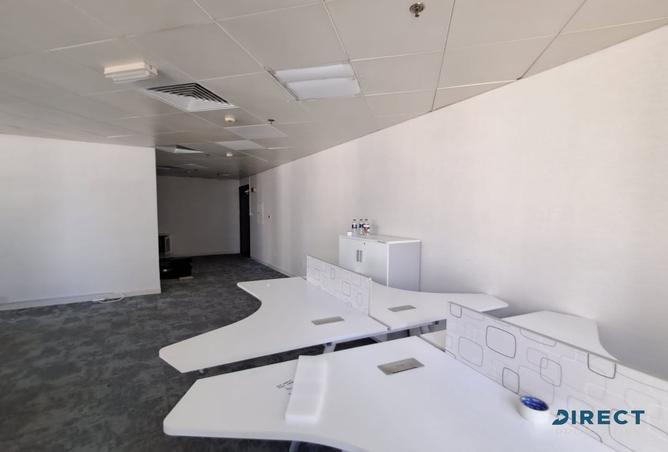 15874357 - صورة العقار 3