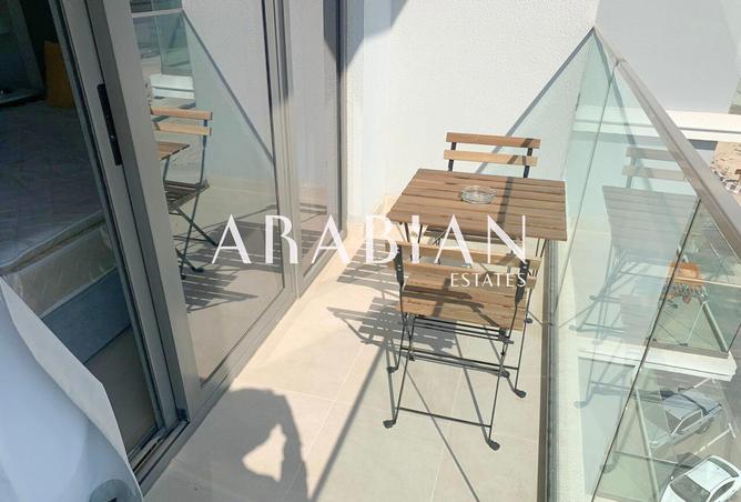 15766166 - الصورة الرئيسية للعقار