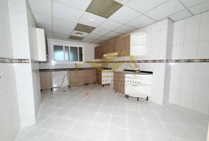 15806788 - Property Image 3