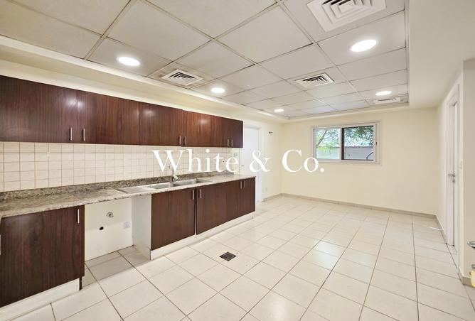 15986964 - صورة العقار 2