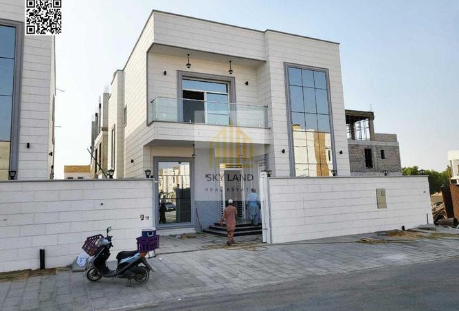 15584026 - صورة العقار 2