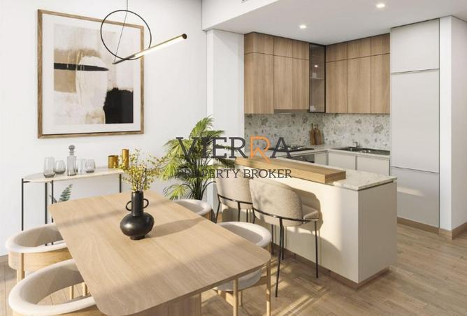 15705142 - Property Image 3