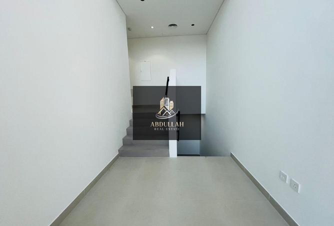 15888987 - صورة العقار 2