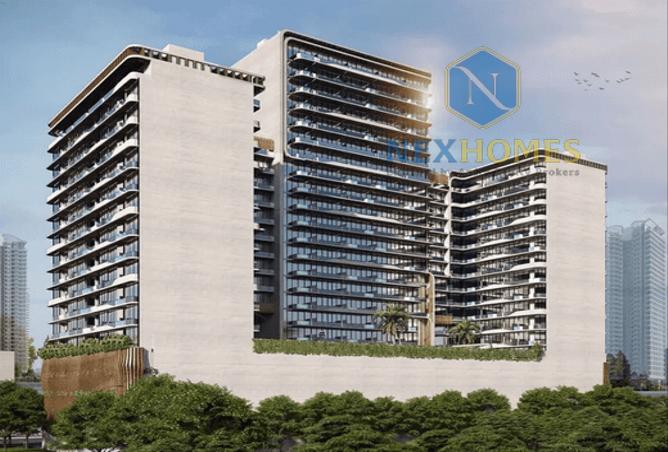 15499104 - Property Image 3