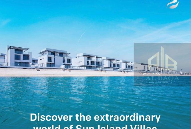 15617260 - صورة العقار 3