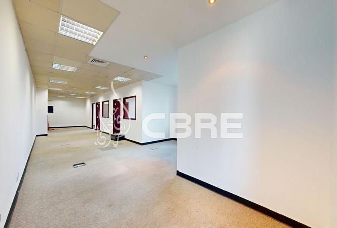 15337913 - صورة العقار 2