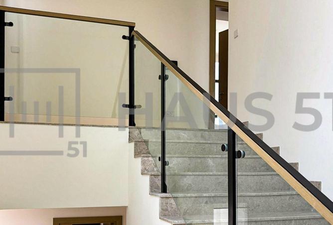 14996071 - Property Image 3