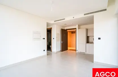 Apartment - 2 Bedrooms - 2 Bathrooms for sale in Sobha Creek Vistas Tower A - Sobha Hartland - Mohammed Bin Rashid City - Dubai