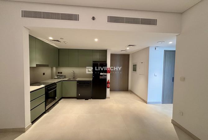 15204469 - صورة العقار 3