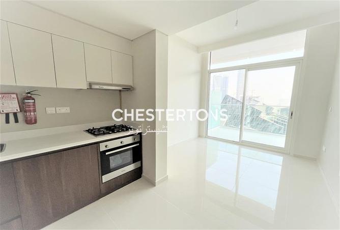 15503203 - الصورة الرئيسية للعقار