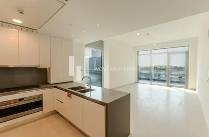 شقة - 2 غرف نوم - 4 حمامات للايجار في مساكن واجهة القناة 1 - كانال فرونت ريزيدينس - الوصل - دبي شقة - 2 غرف نوم - 4 حمامات للايجار في مساكن واجهة القناة 1 - كانال فرونت ريزيدينس - الوصل - دبي