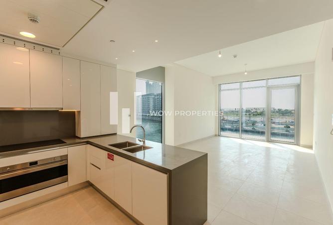 15960601 - الصورة الرئيسية للعقار