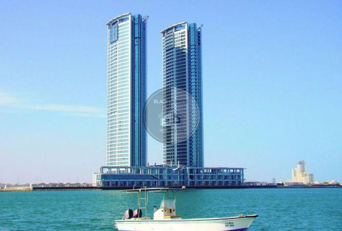 15724466 - الصورة الرئيسية للعقار