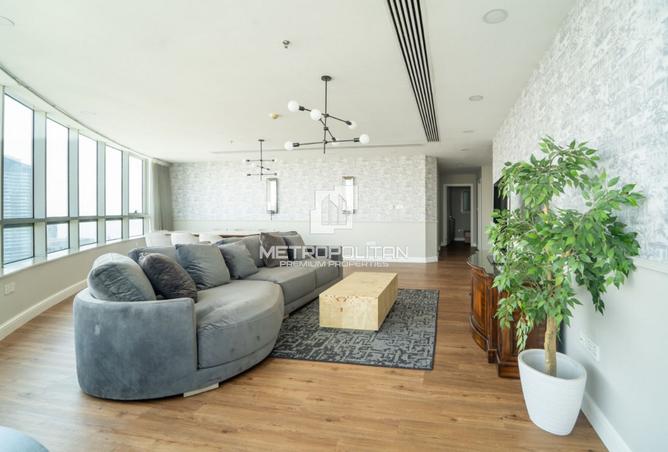 15256813 - Property Image 3