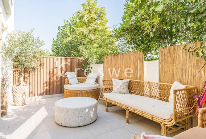 15615410 - الصورة الرئيسية للعقار