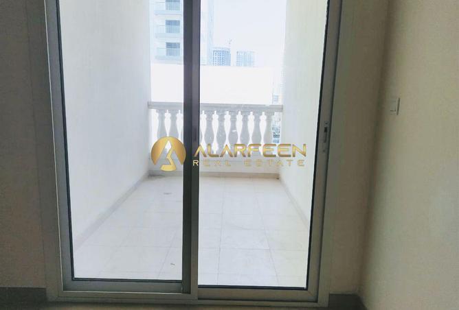 15337241 - Property Image 3