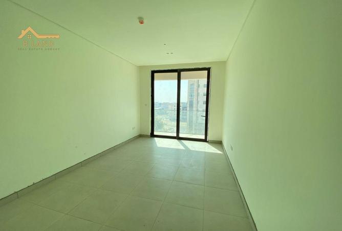 15568389 - الصورة الرئيسية للعقار