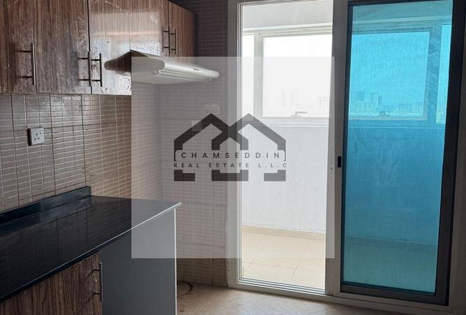 15761380 - صورة العقار 2