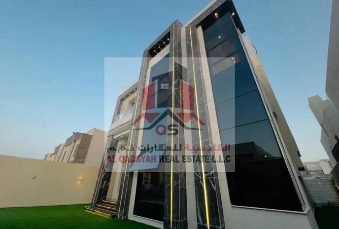 14962112 - صورة العقار 2