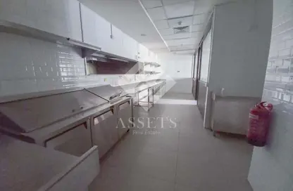 Shop - Studio for sale in The Point - Dubai Marina - Dubai
