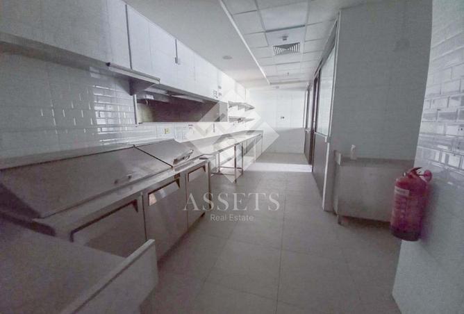15157614 - Property Main Image