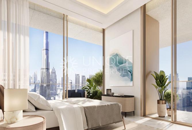 15848711 - Property Image 2